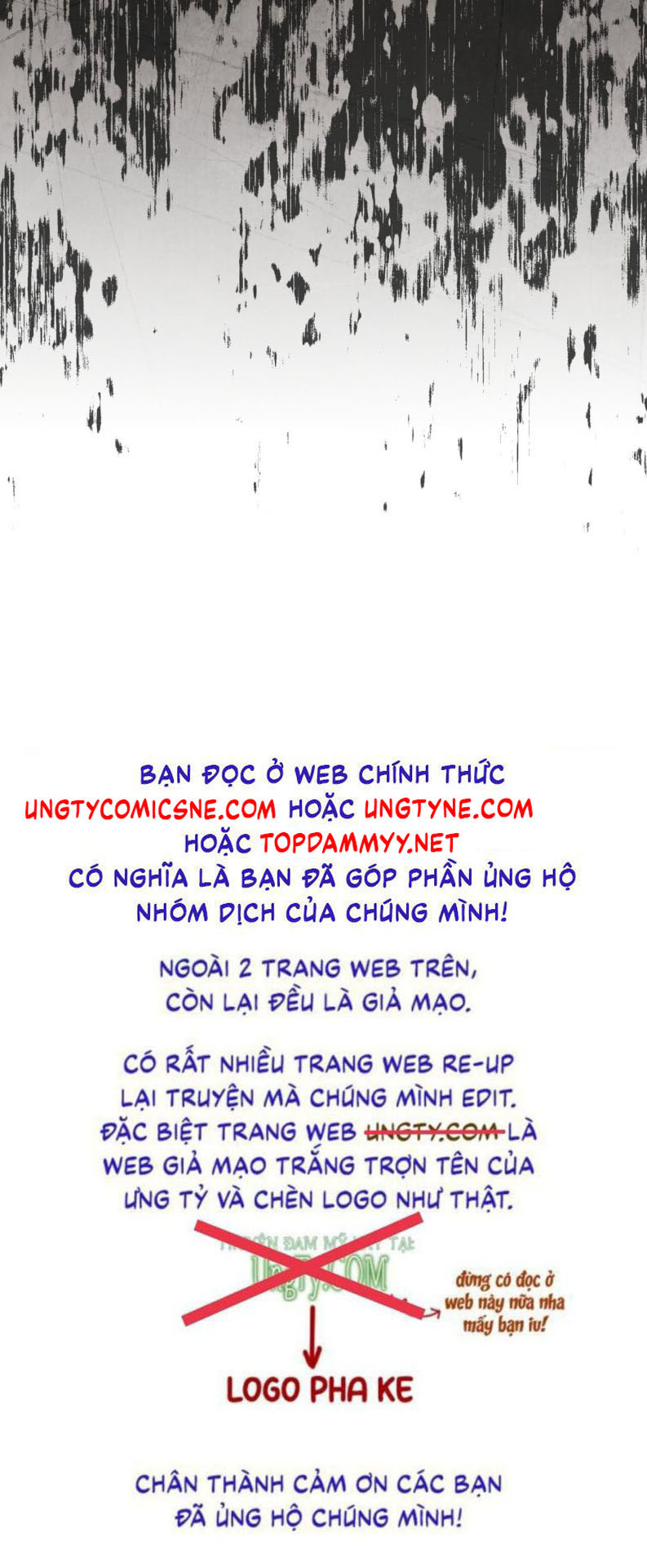 Cuộc Sống Bất Hạnh Chap 14 - Trang 2