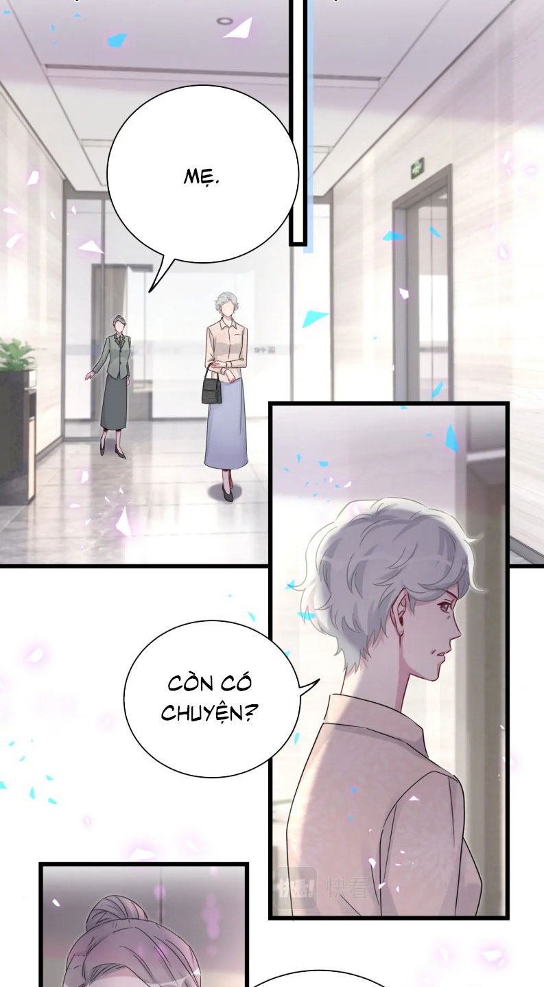 Đại Bảo Bối Từ Đâu Tới Chap 187 - Trang 2