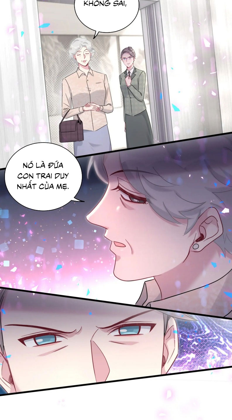 Đại Bảo Bối Từ Đâu Tới Chap 187 - Trang 2