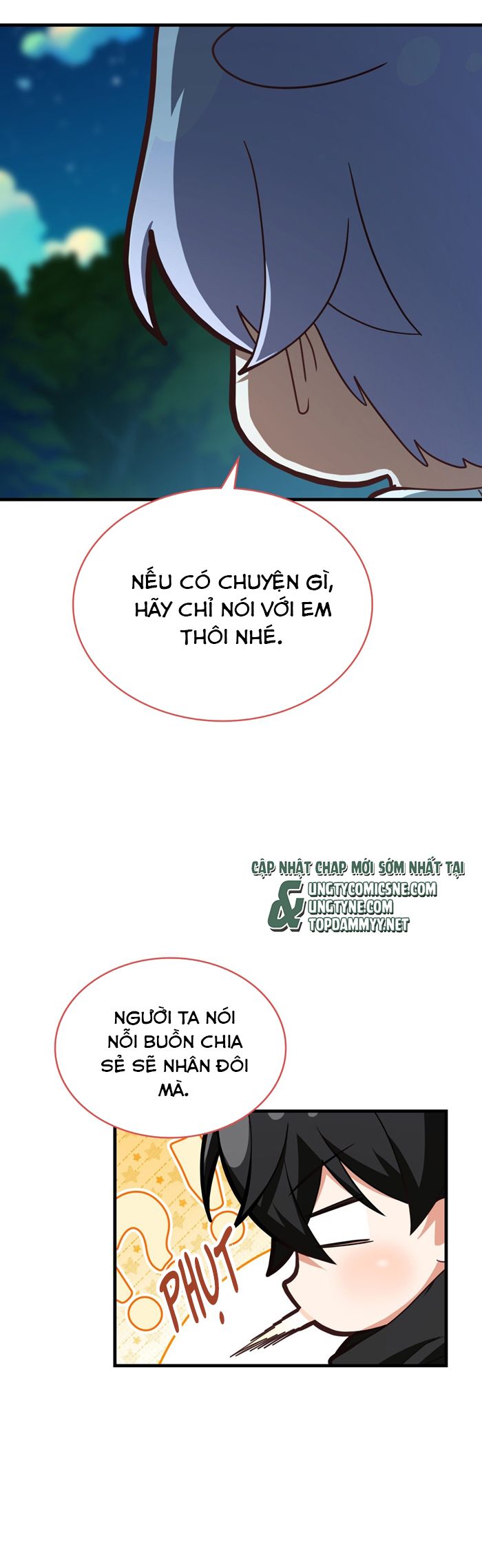 Guild Member Next Door (Season 2) Chapter 9 - Next Chapter 10