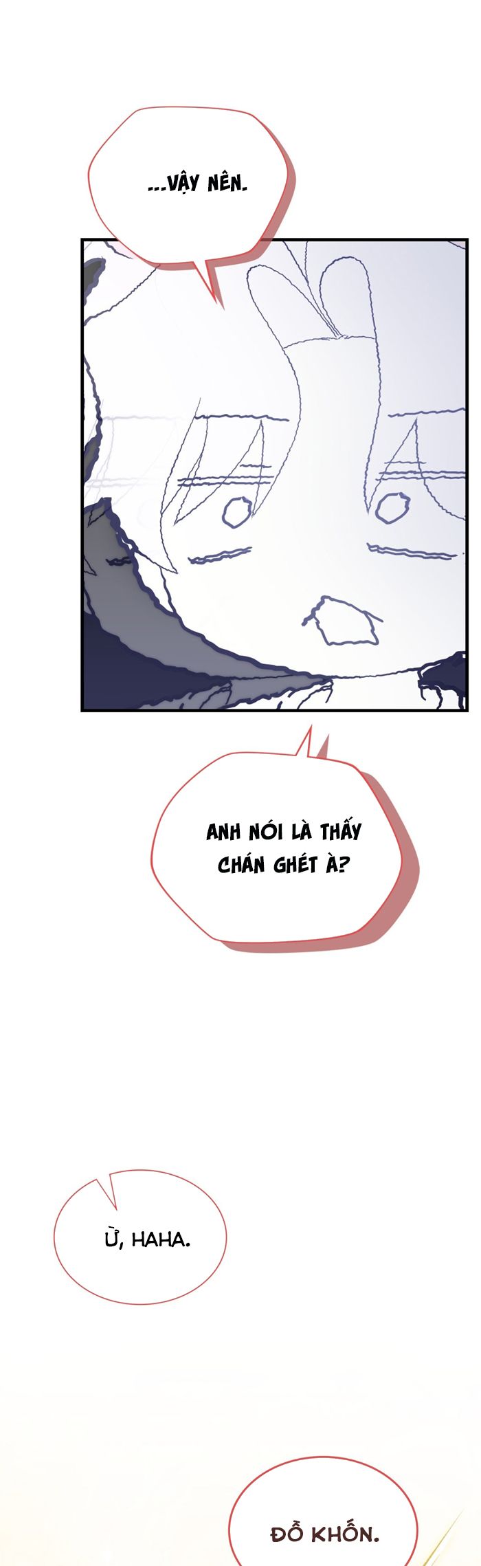 Guild Member Next Door (Season 2) Chapter 9 - Next Chapter 10