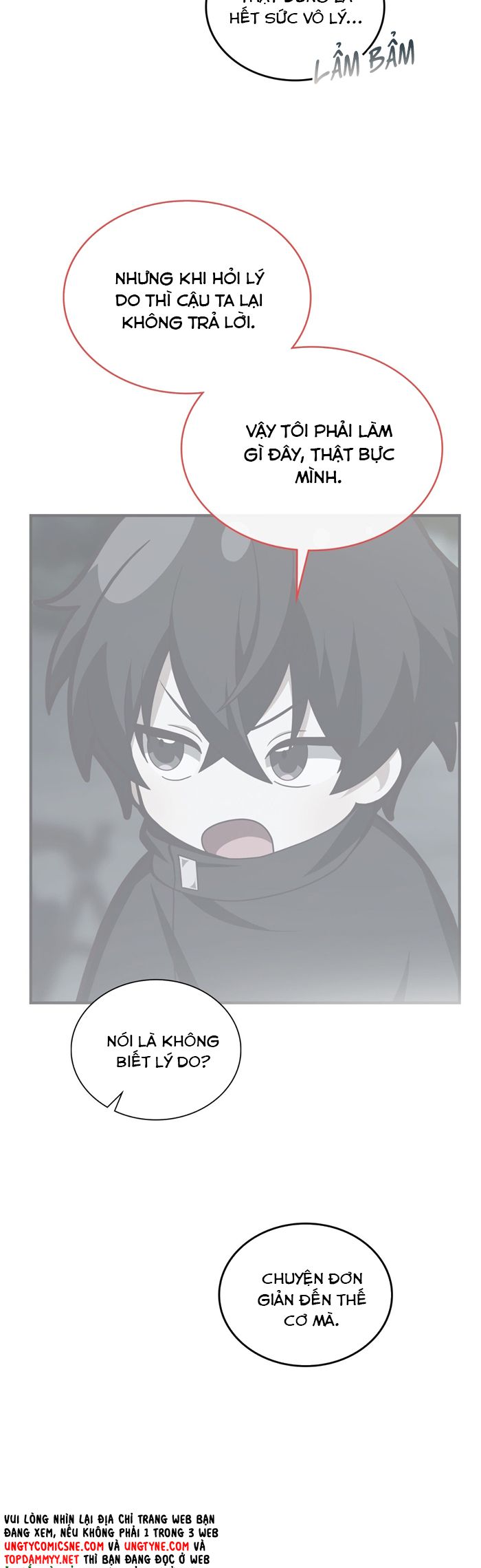 Guild Member Next Door (Season 2) Chapter 9 - Next Chapter 10