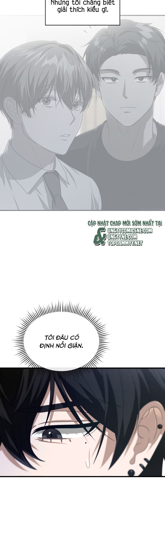 Guild Member Next Door (Season 2) Chapter 9 - Next Chapter 10