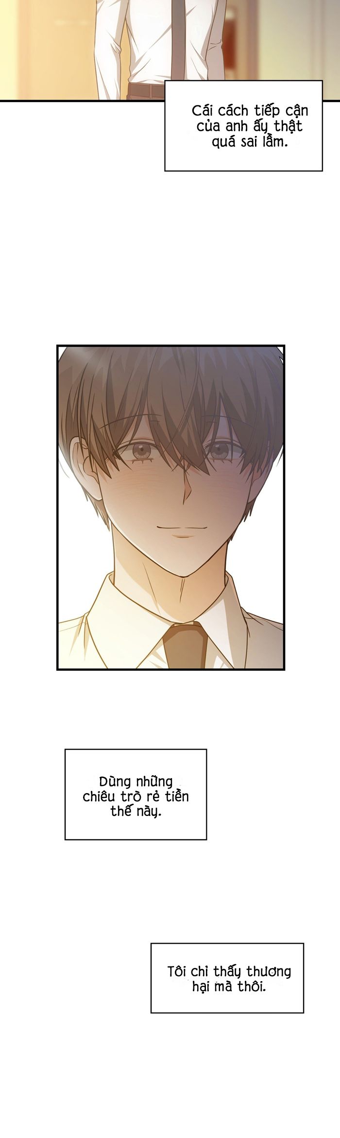 Guild Member Next Door (Season 2) Chapter 9 - Next Chapter 10