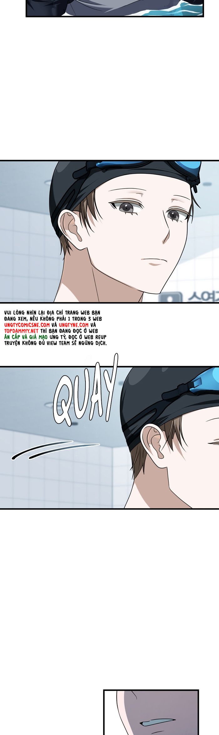 Guild Member Next Door (Season 2) Chapter 9 - Next Chapter 10