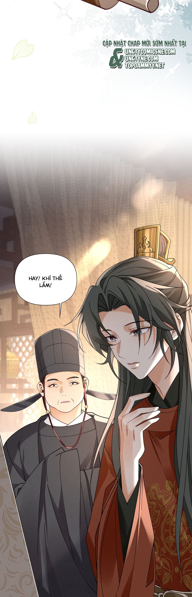 Xuyên Nhanh Chi Cải Tạo Bắt Đầu Lại Làm Người Chapter 133 - Next Chapter 134