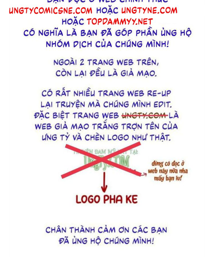 Lang Cẩu Chủ Thần Chapter 419 - Trang 3