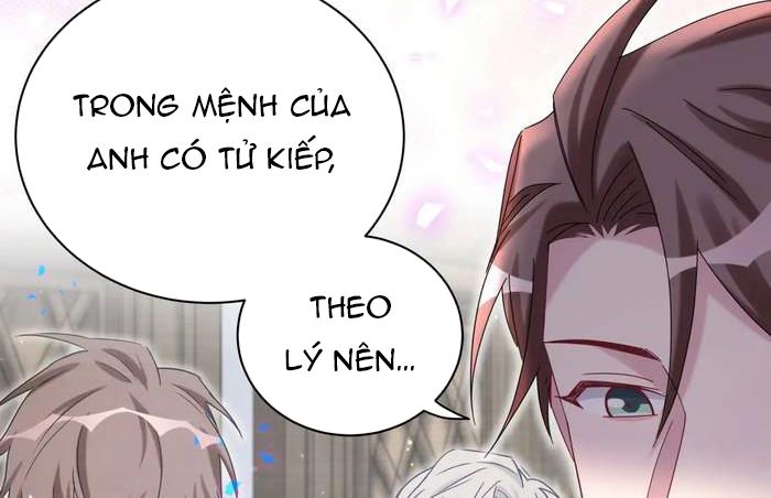 Đại Bảo Bối Từ Đâu Tới Chap 192 - Trang 2