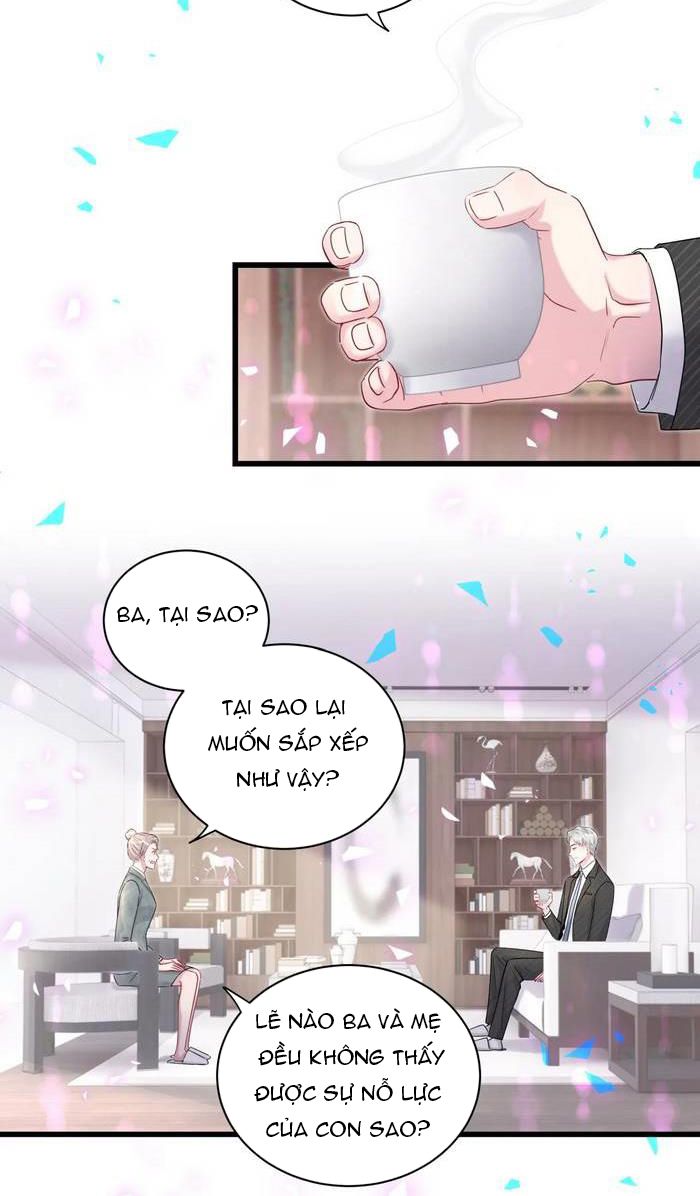 Đại Bảo Bối Từ Đâu Tới Chap 195 - Trang 2