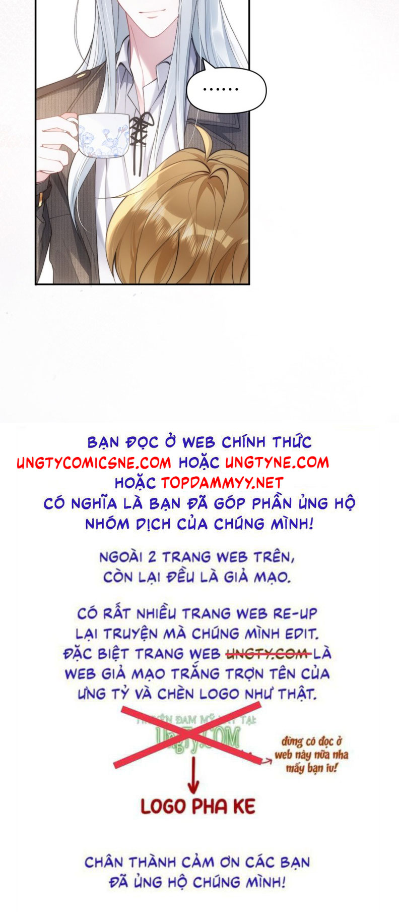 Kim Bài Trạm Ca Là Đại Minh Tinh Chap 28 - Trang 2