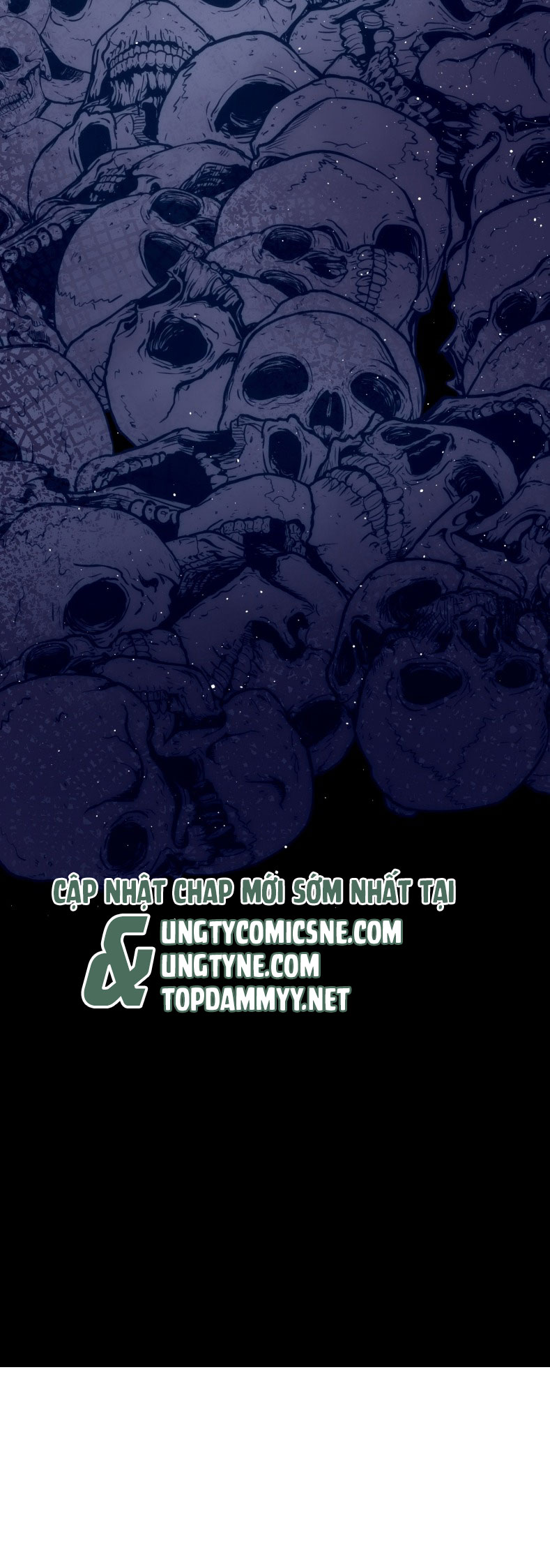 Lồng Tuyết Chap 27 - Trang 4