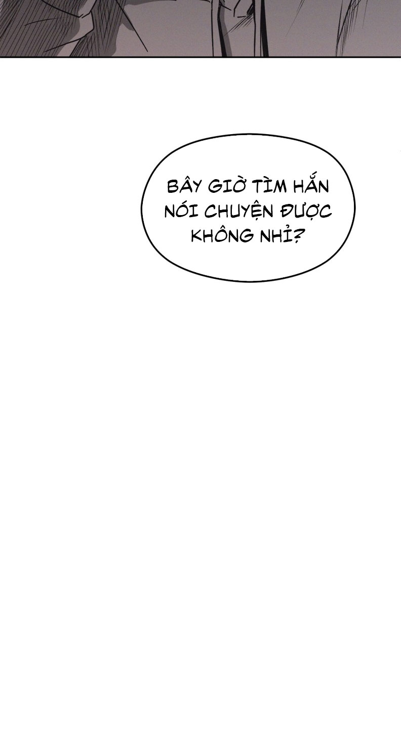 Hoạt Động Kỷ Luật Rắc Rối Chapter 6 - Next Chapter 7