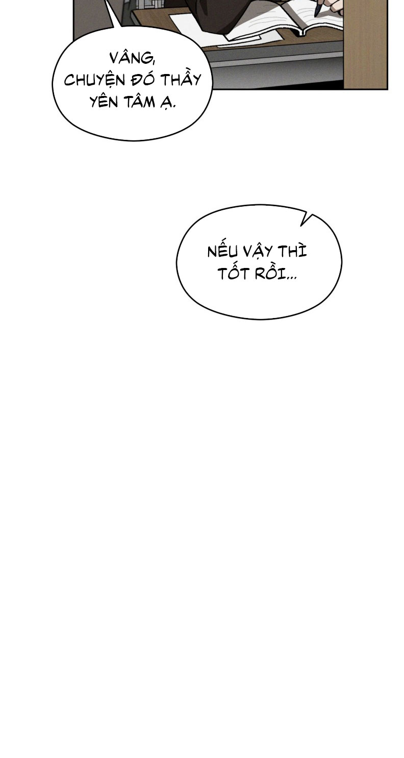 Hoạt Động Kỷ Luật Rắc Rối Chapter 6 - Next Chapter 7