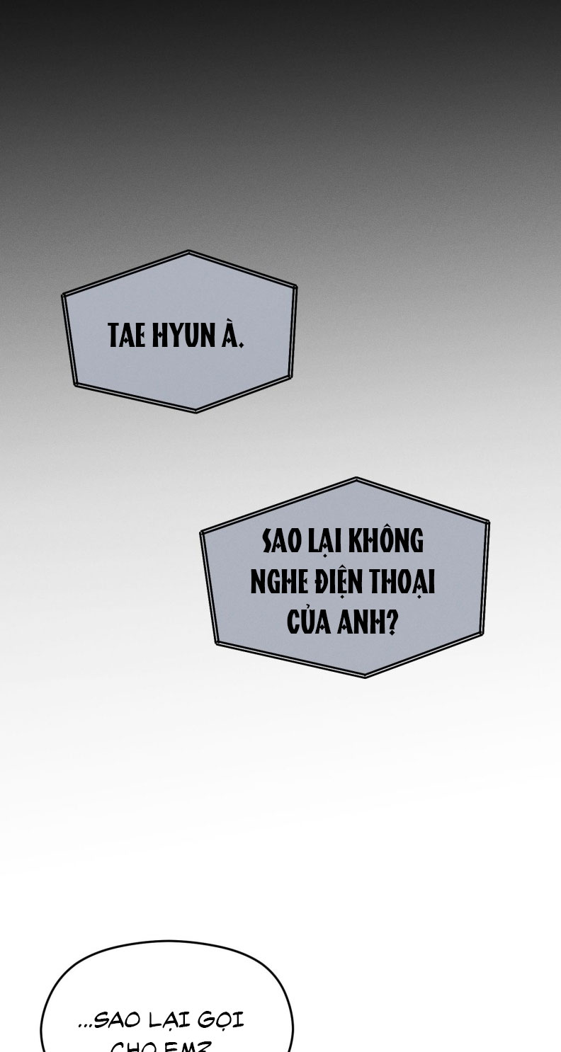 Hoạt Động Kỷ Luật Rắc Rối Chapter 6 - Next Chapter 7