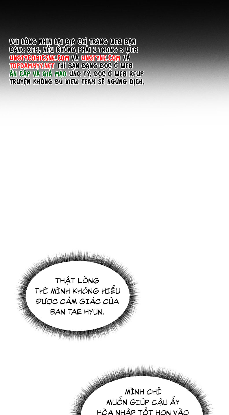 Hoạt Động Kỷ Luật Rắc Rối Chapter 6 - Next Chapter 7