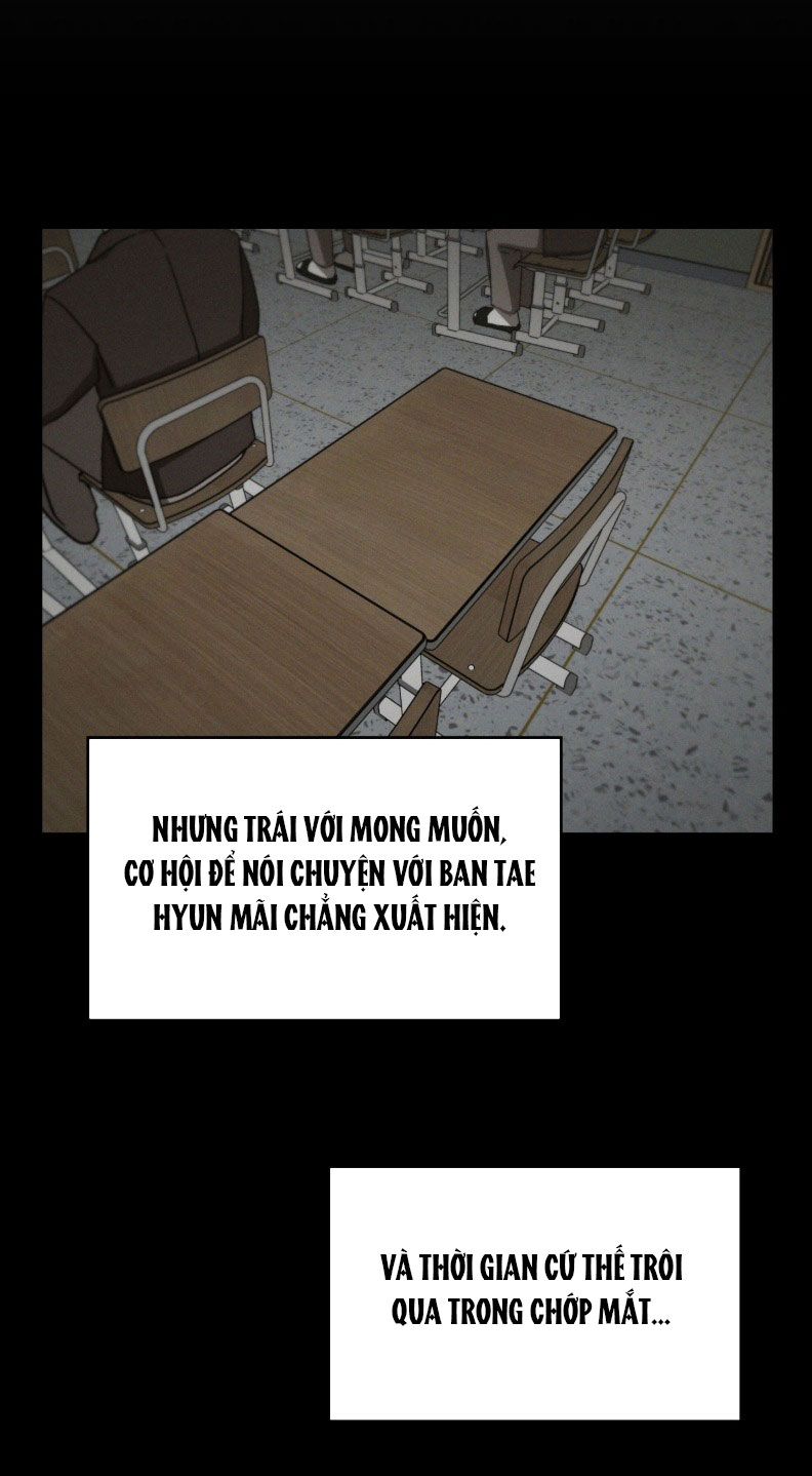 Hoạt Động Kỷ Luật Rắc Rối Chapter 6 - Next Chapter 7