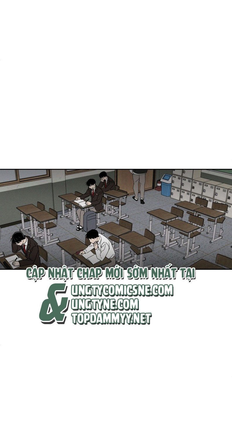 Hoạt Động Kỷ Luật Rắc Rối Chapter 6 - Next Chapter 7