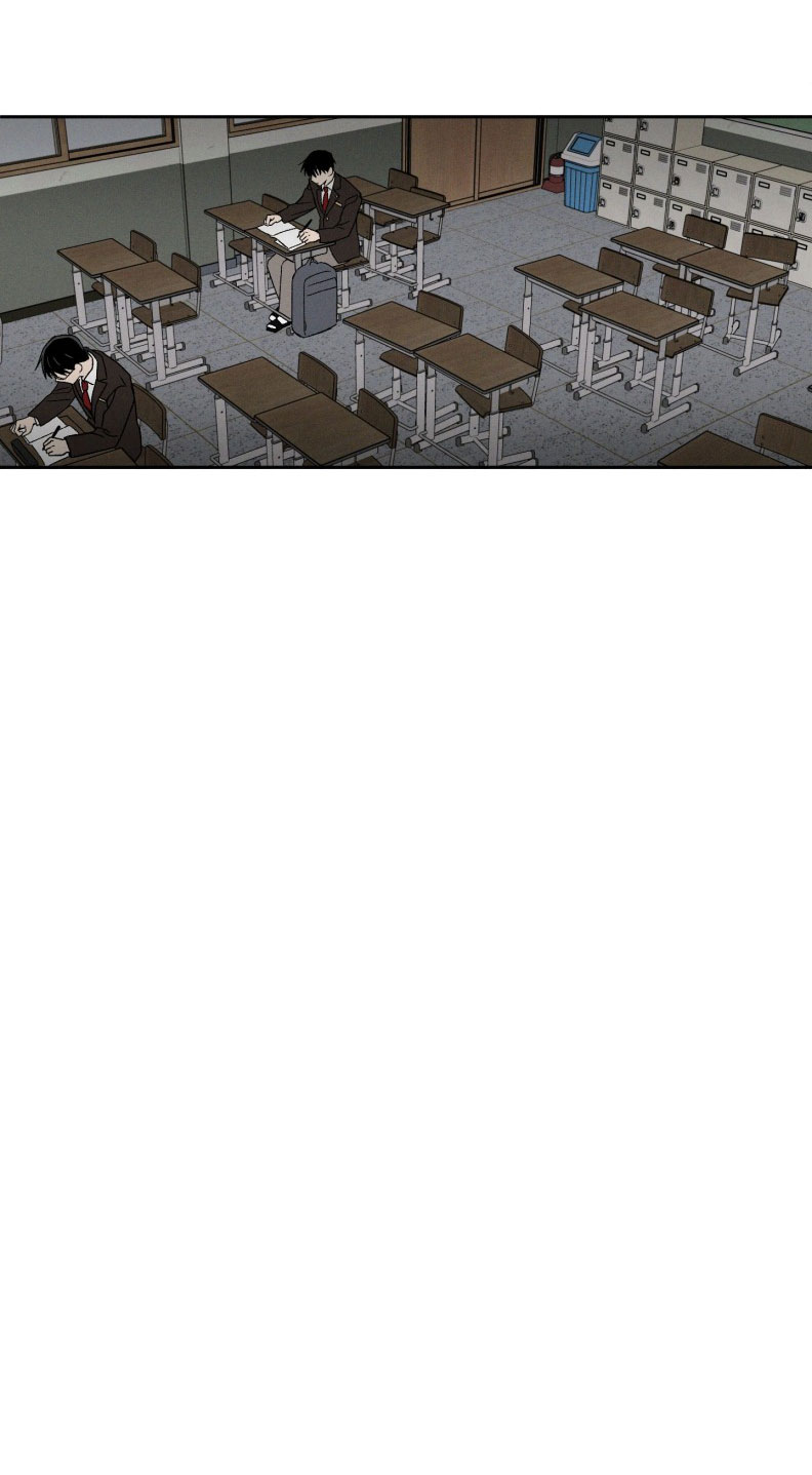 Hoạt Động Kỷ Luật Rắc Rối Chapter 6 - Next Chapter 7