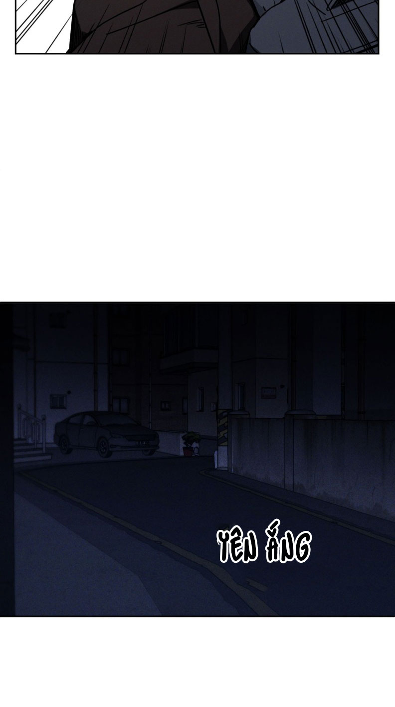 Hoạt Động Kỷ Luật Rắc Rối Chapter 6 - Next Chapter 7