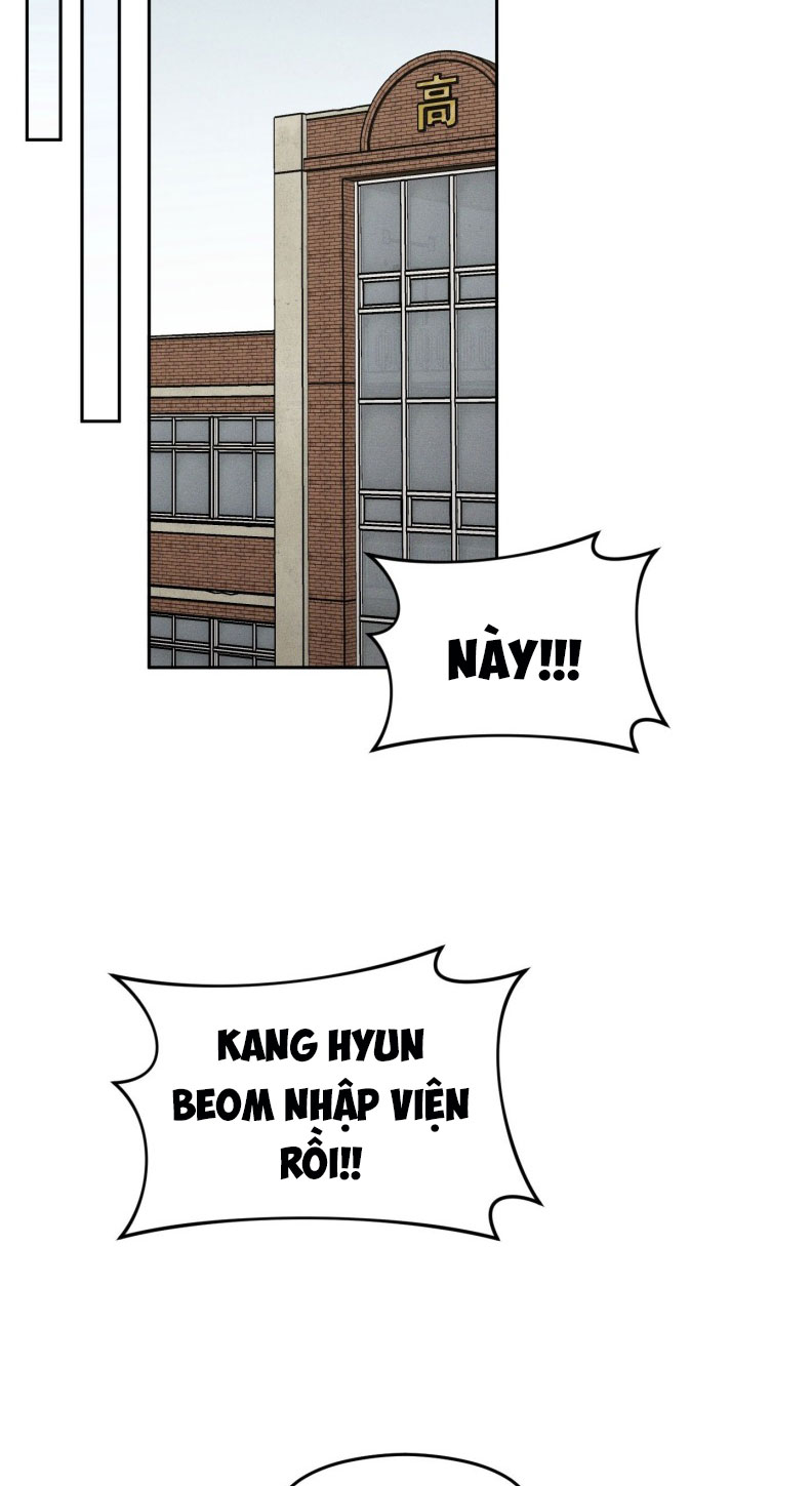 Hoạt Động Kỷ Luật Rắc Rối Chapter 6 - Next Chapter 7