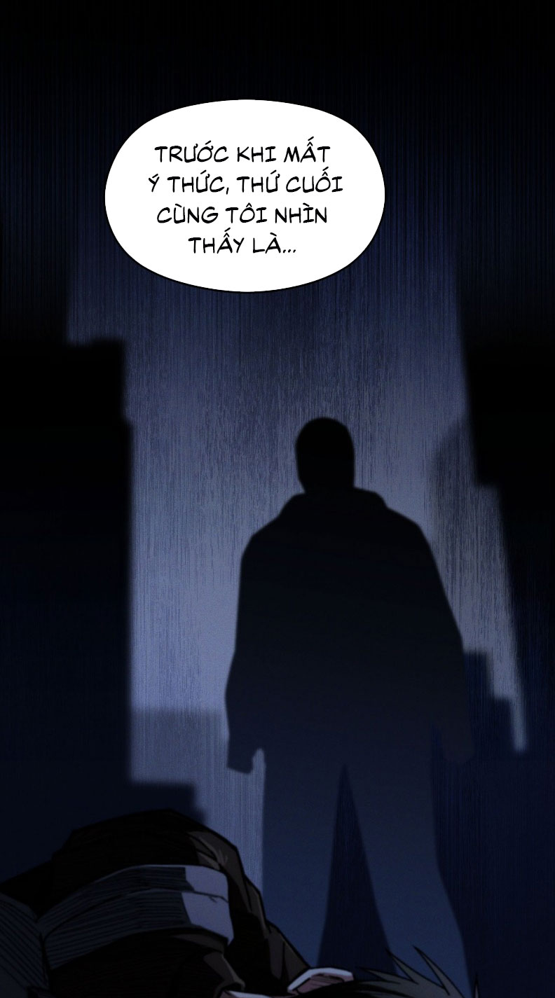 Hoạt Động Kỷ Luật Rắc Rối Chapter 7 - Next 