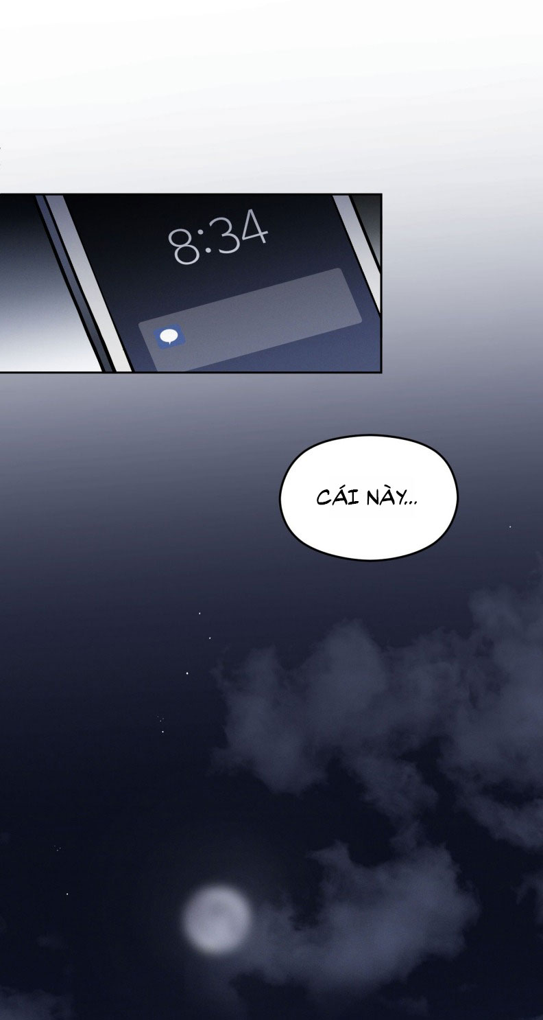 Hoạt Động Kỷ Luật Rắc Rối Chapter 7 - Next 