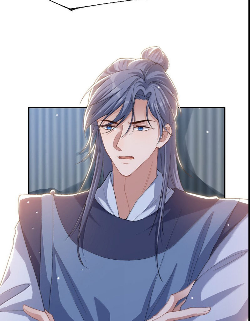 Quan Hệ Thế Thân Chapter 178 - Next Chapter 179