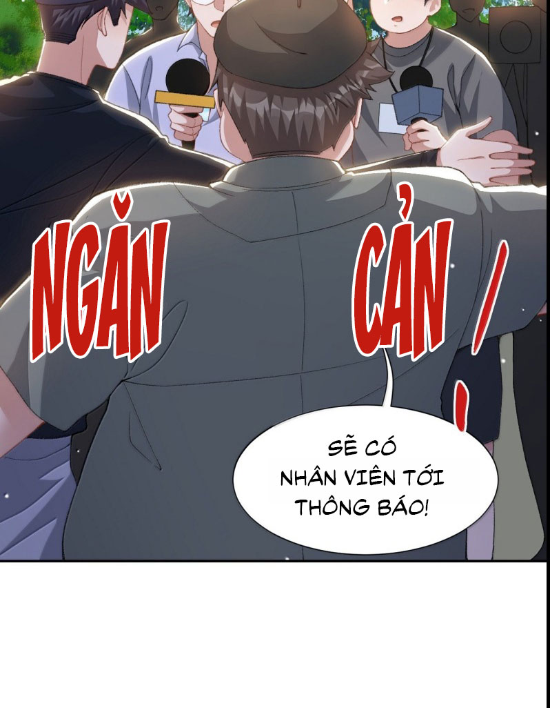 Quan Hệ Thế Thân Chapter 178 - Next Chapter 179