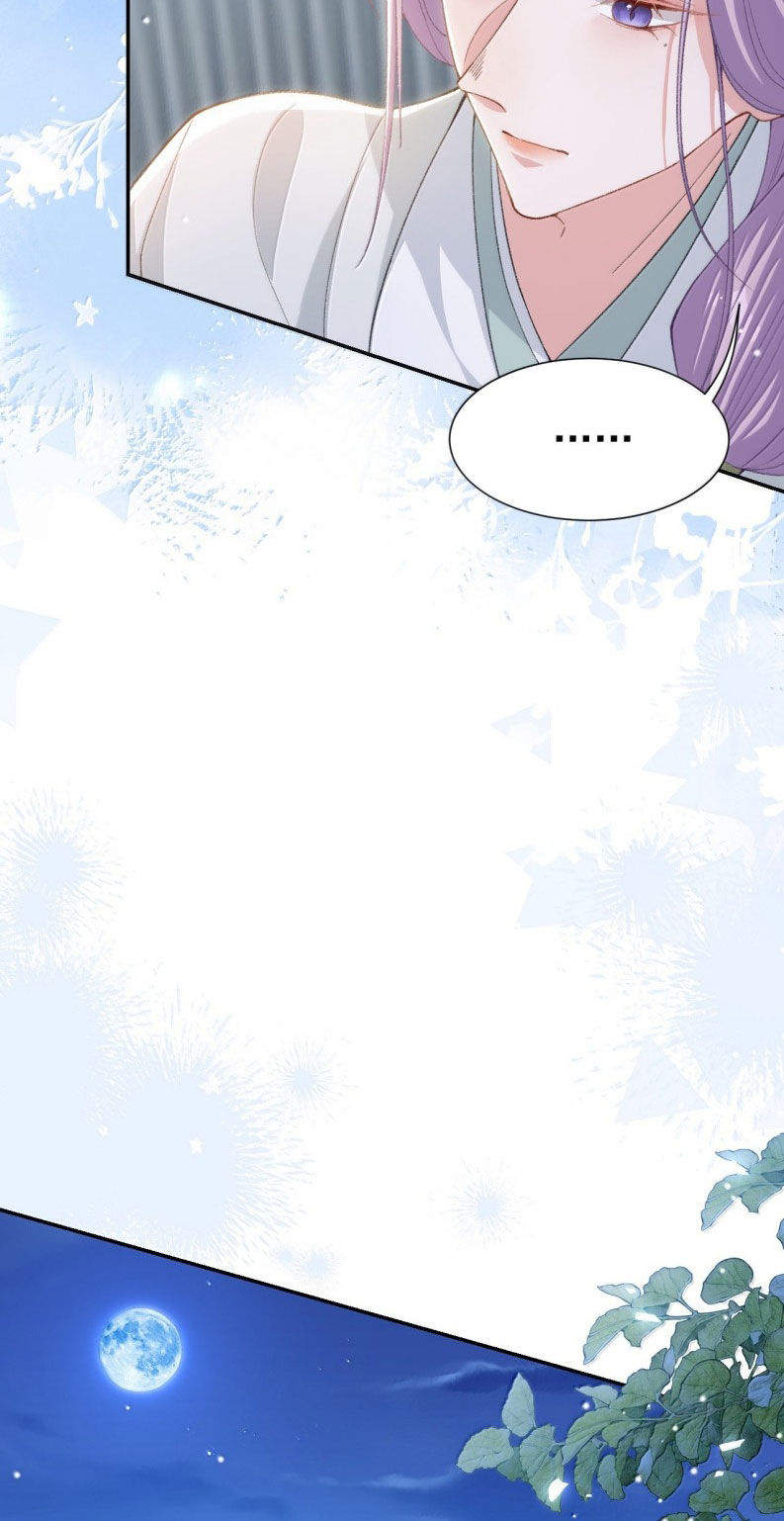 Quan Hệ Thế Thân Chapter 178 - Next Chapter 179