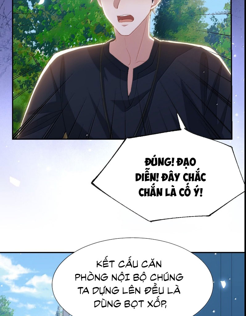 Quan Hệ Thế Thân Chapter 178 - Next Chapter 179