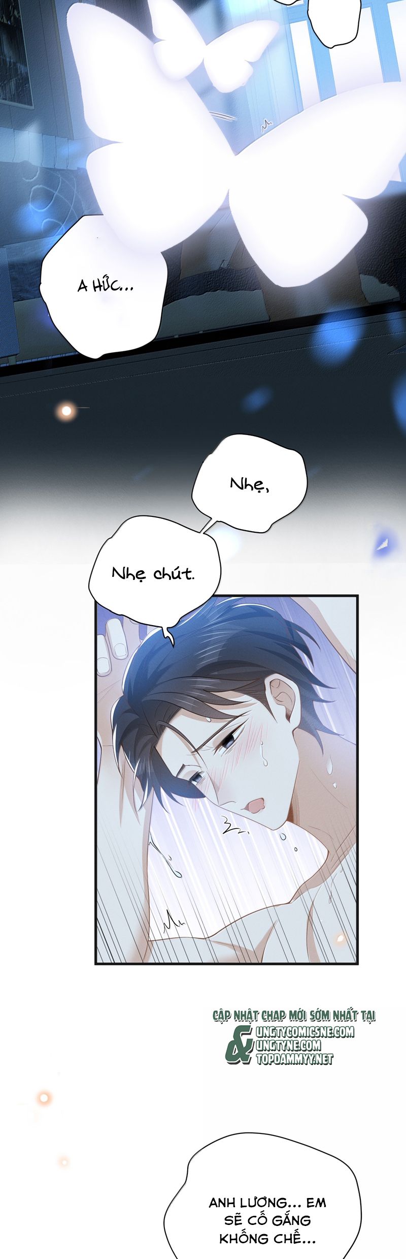 Lai Sinh Bất Kiến Chapter 160 - Trang 4