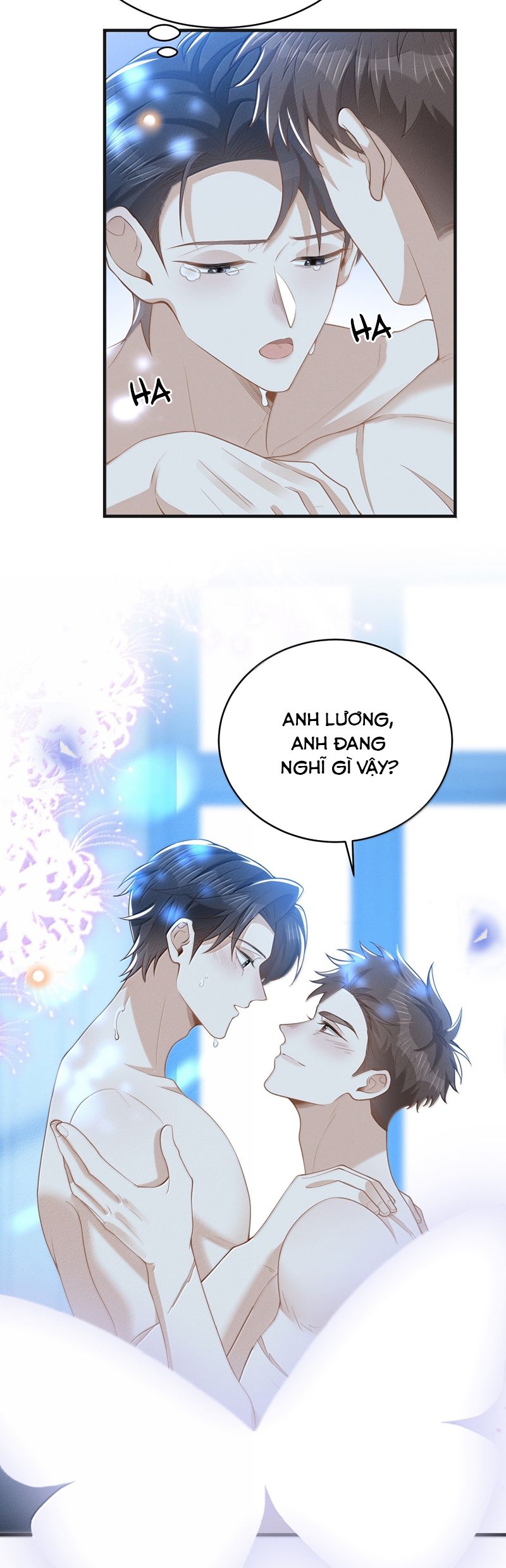 Lai Sinh Bất Kiến Chapter 160 - Trang 4