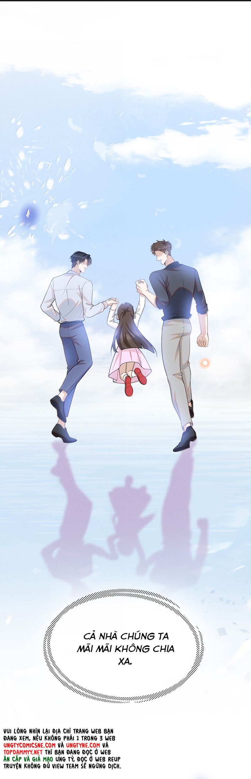 Lai Sinh Bất Kiến Chapter 160 - Trang 4