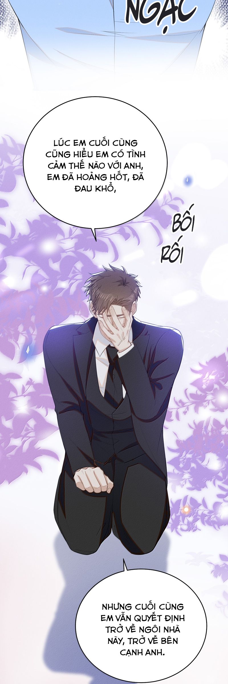 Lai Sinh Bất Kiến Chapter 160 - Trang 4