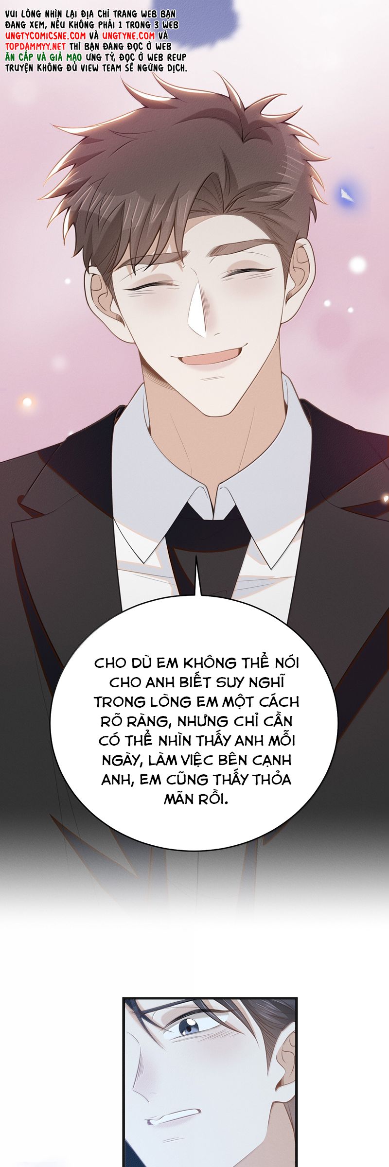 Lai Sinh Bất Kiến Chapter 160 - Trang 4