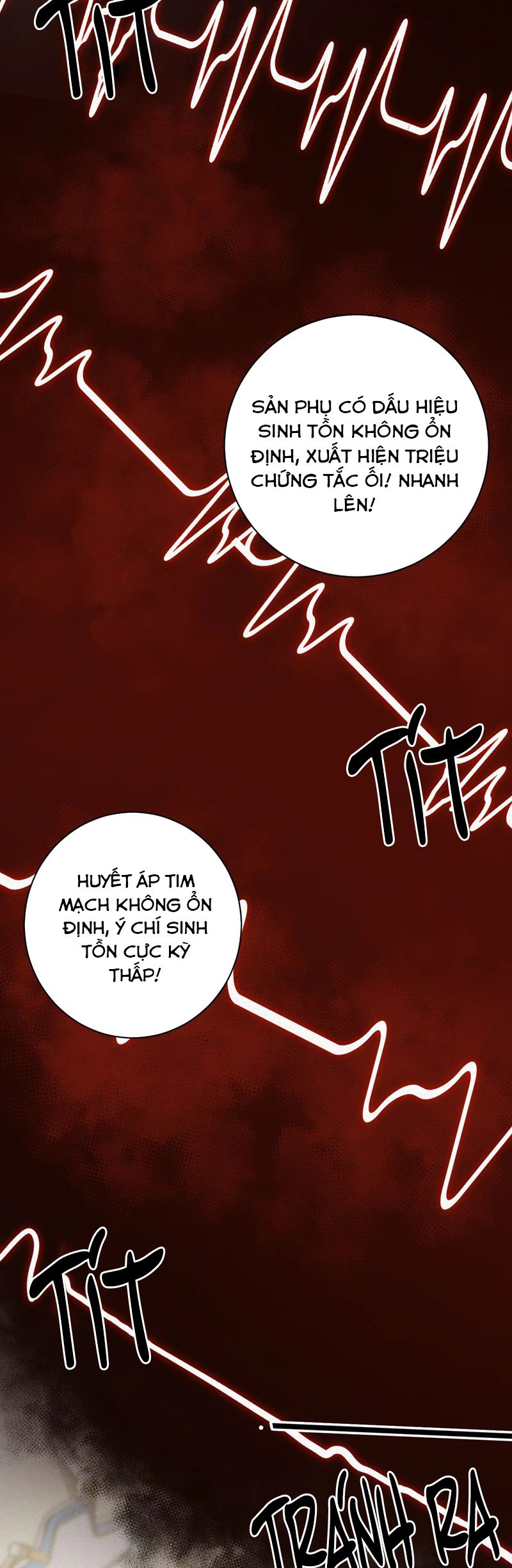 Chồng Trước Lại Muốn Phục Hôn Rồi Chapter 93 - Trang 3