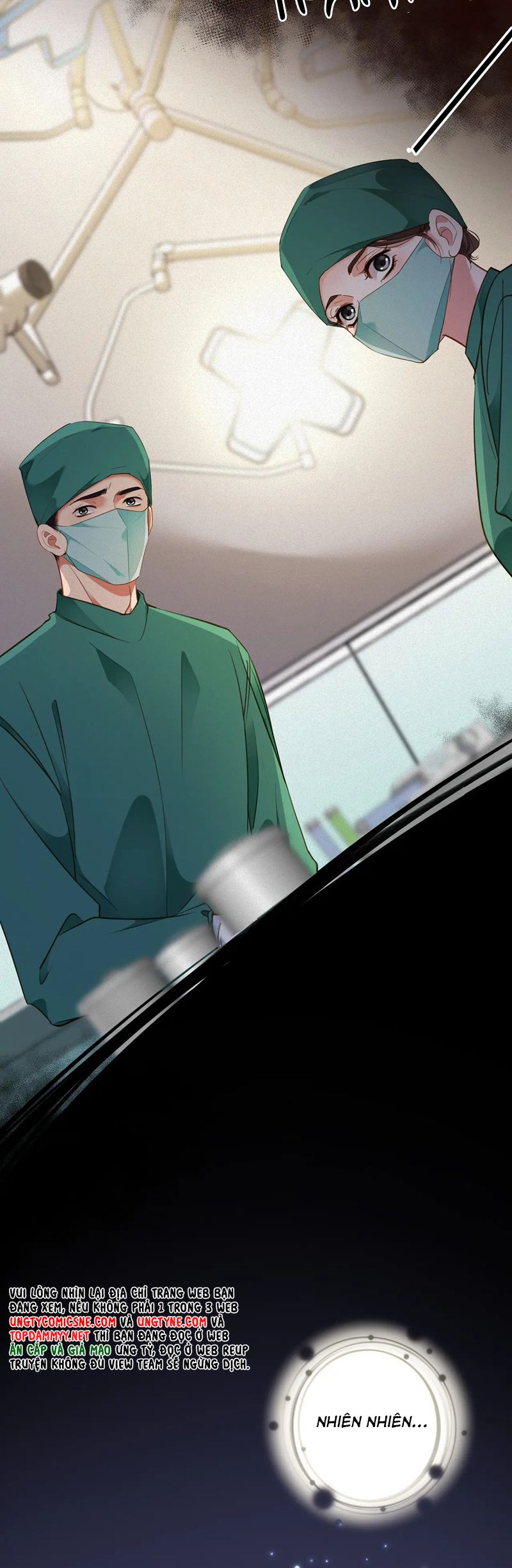Chồng Trước Lại Muốn Phục Hôn Rồi Chapter 93 - Trang 3