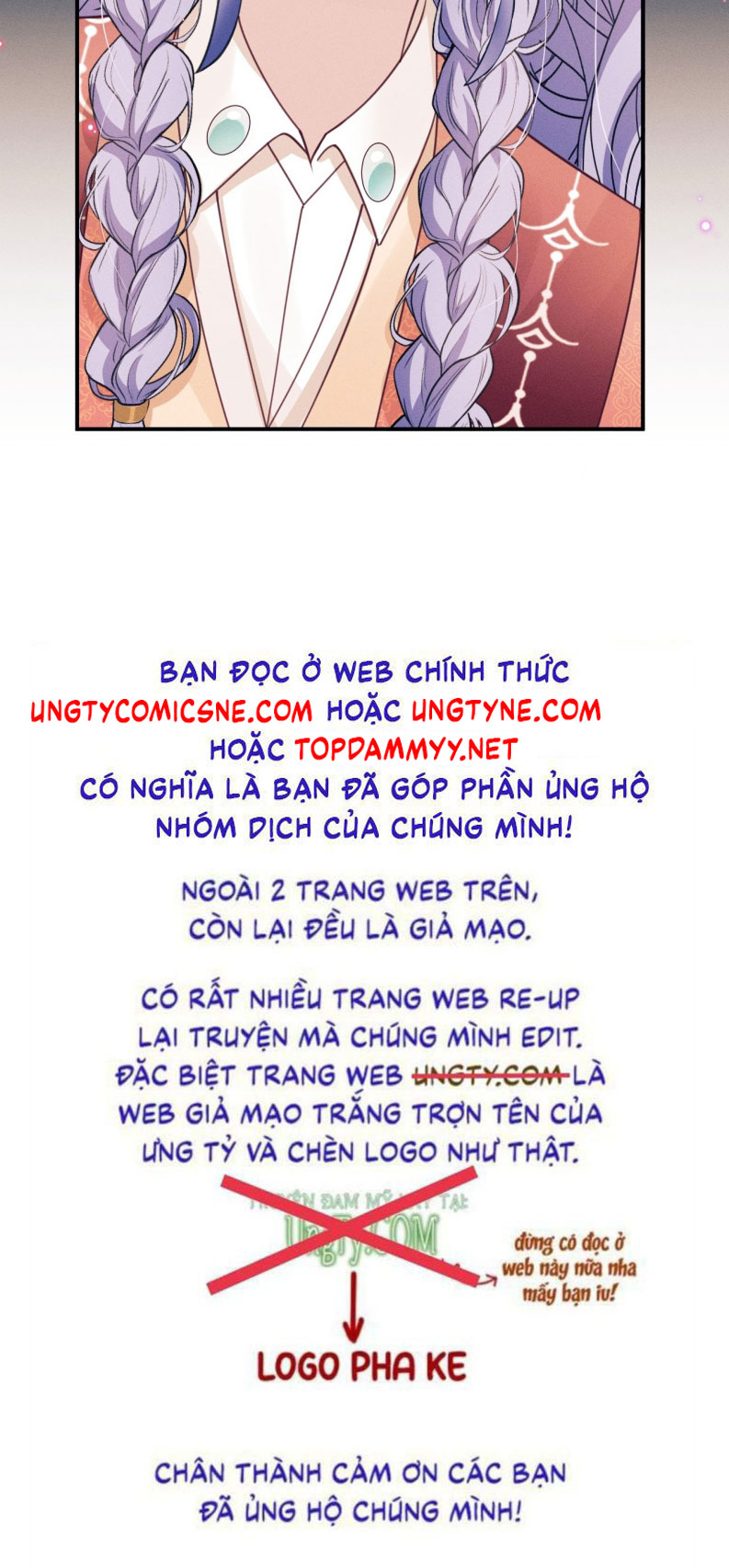 Tôi Hoài Nghi Ảnh Đế Đang Theo Đuổi Tôi Chapter 168 - Trang 4