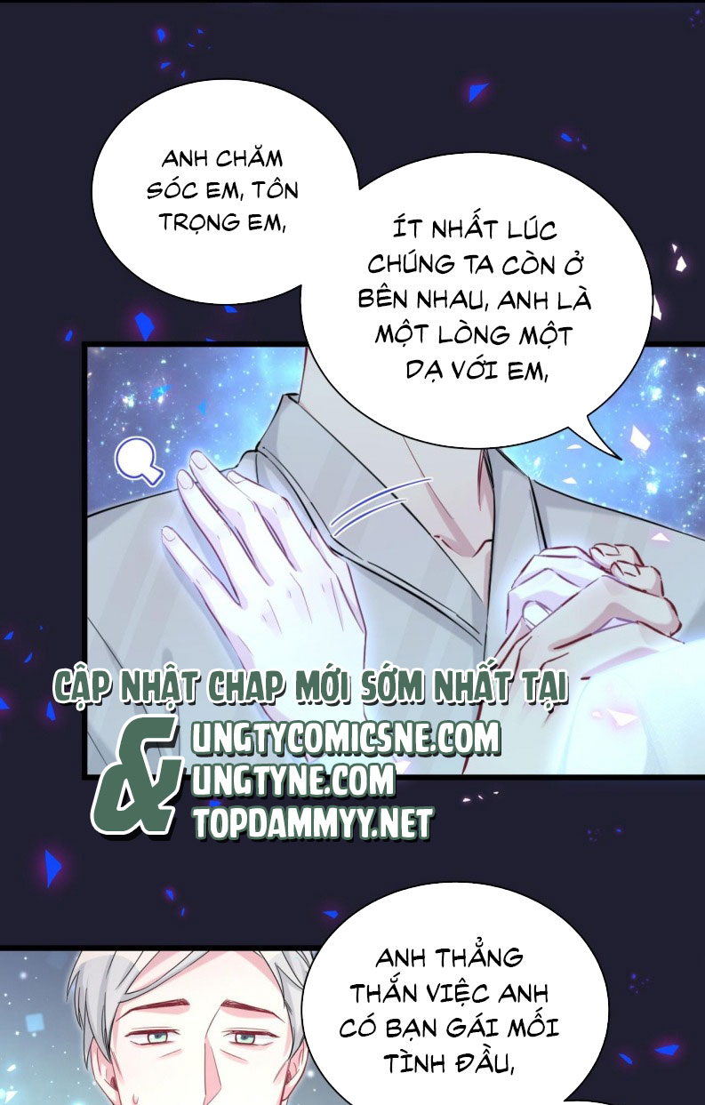 Đại Bảo Bối Từ Đâu Tới Chap 196 - Trang 2