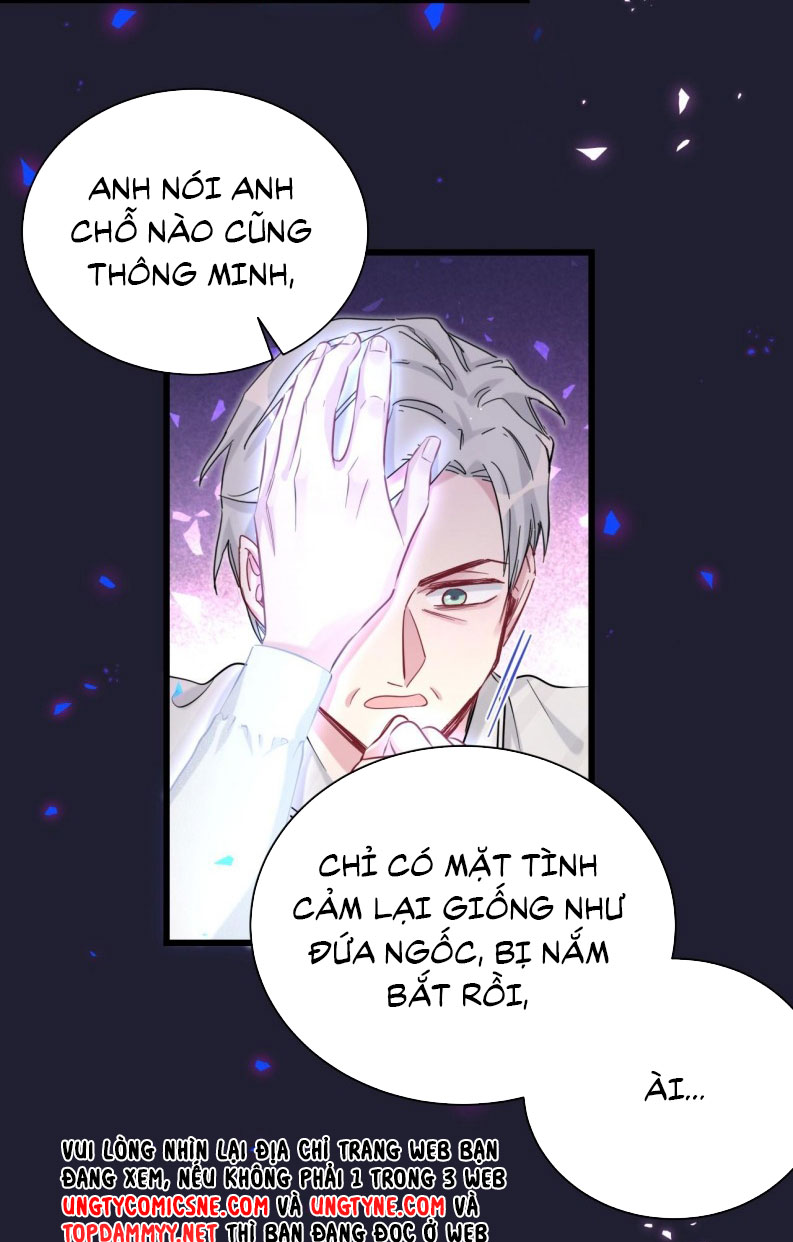 Đại Bảo Bối Từ Đâu Tới Chap 196 - Trang 2