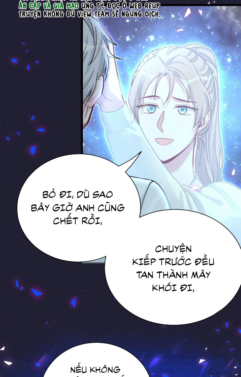 Đại Bảo Bối Từ Đâu Tới Chap 196 - Trang 2