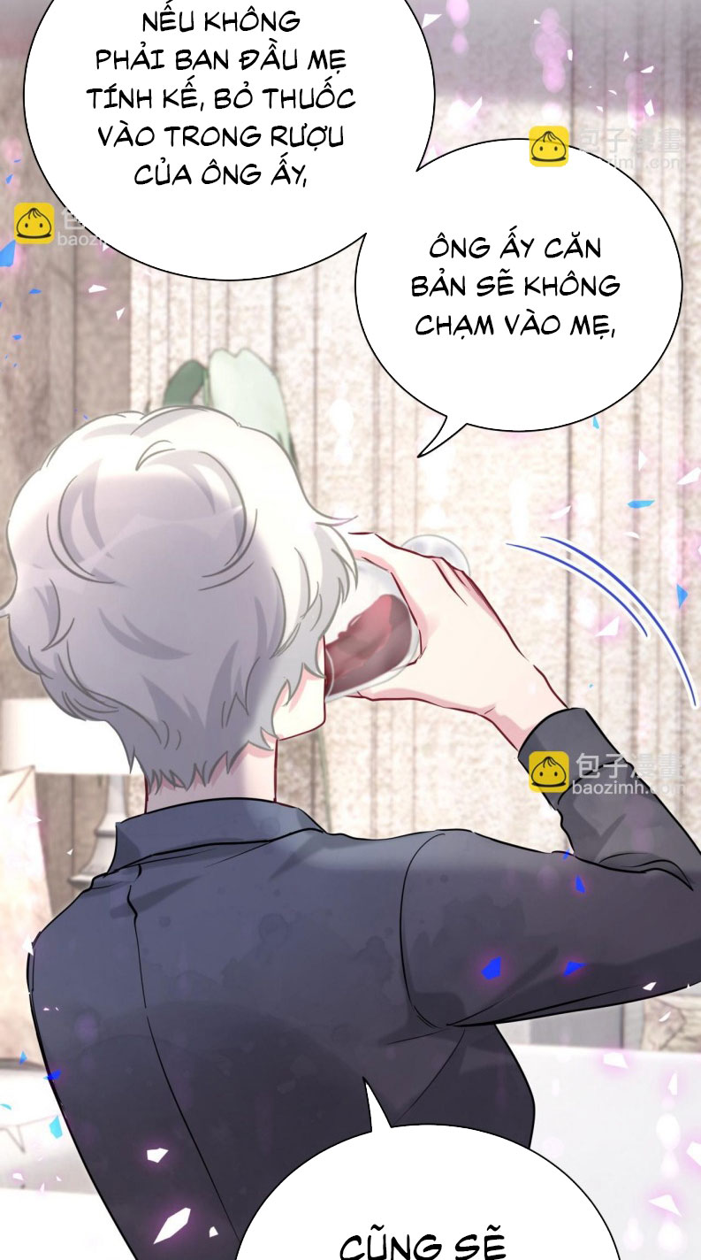 Đại Bảo Bối Từ Đâu Tới Chap 198 - Trang 2