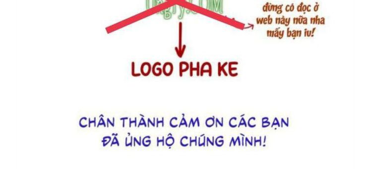 Lang Cẩu Chủ Thần Chapter 422 - Trang 3