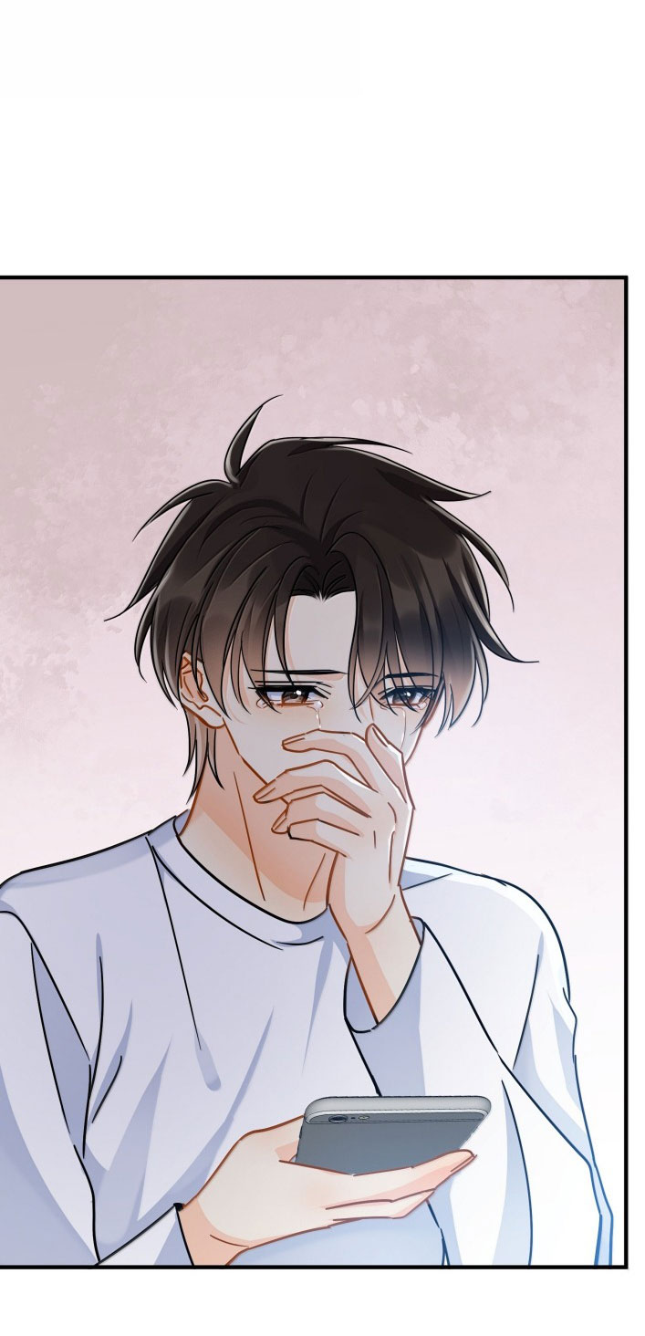 Theo Đuôi Chap 116 - Next Chap 117