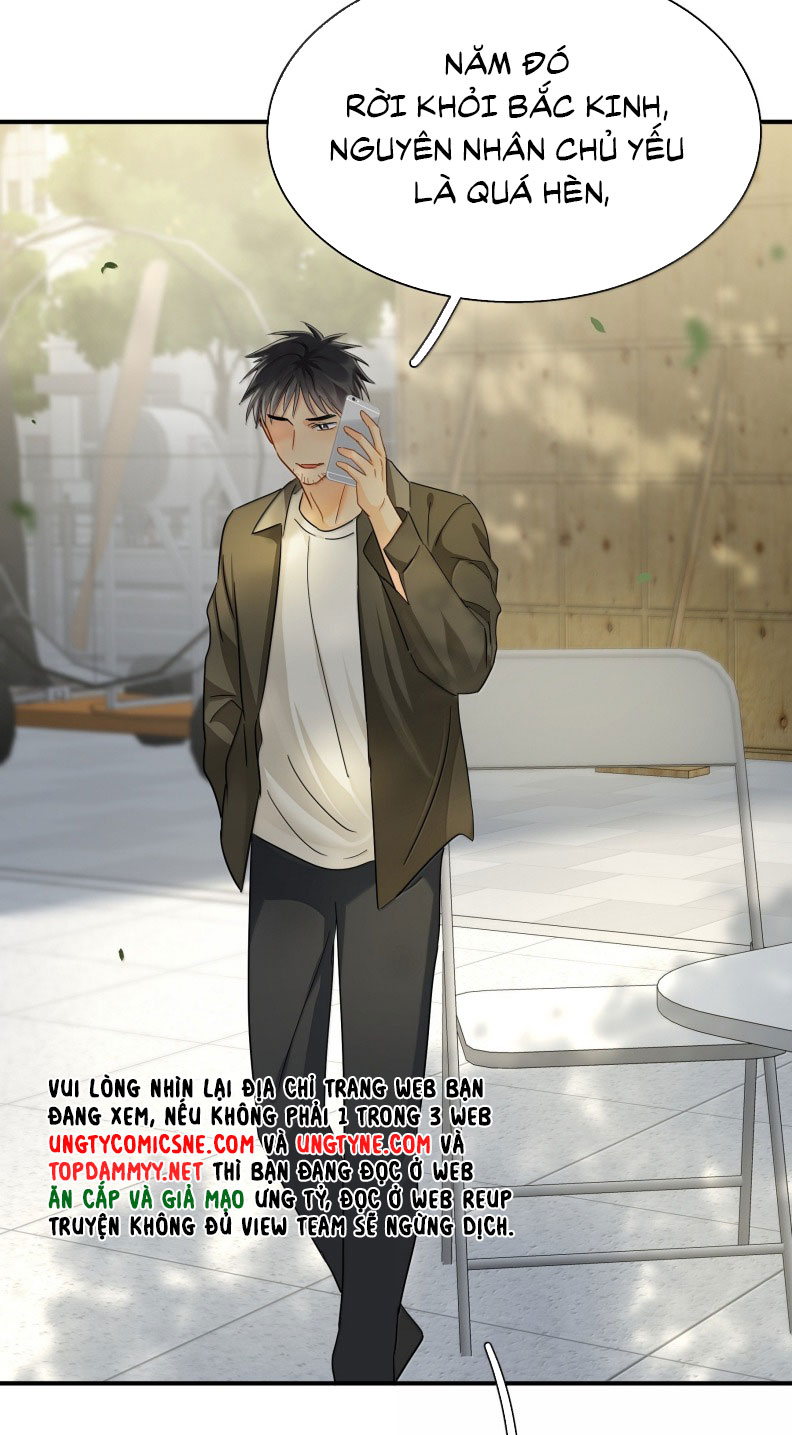 Theo Đuôi Chap 116 - Next Chap 117