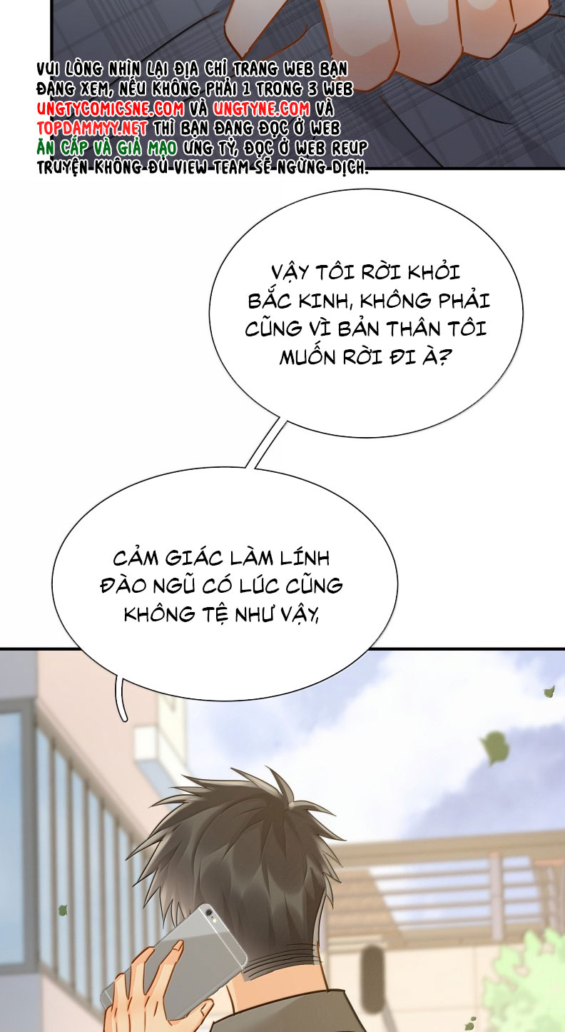 Theo Đuôi Chap 116 - Next Chap 117