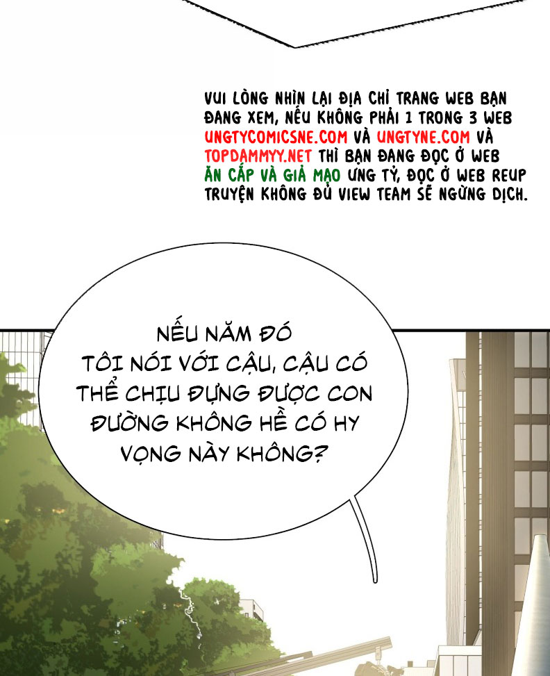 Theo Đuôi Chap 116 - Next Chap 117