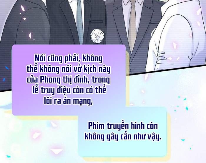 Đại Bảo Bối Từ Đâu Tới Chap 201 - Trang 2