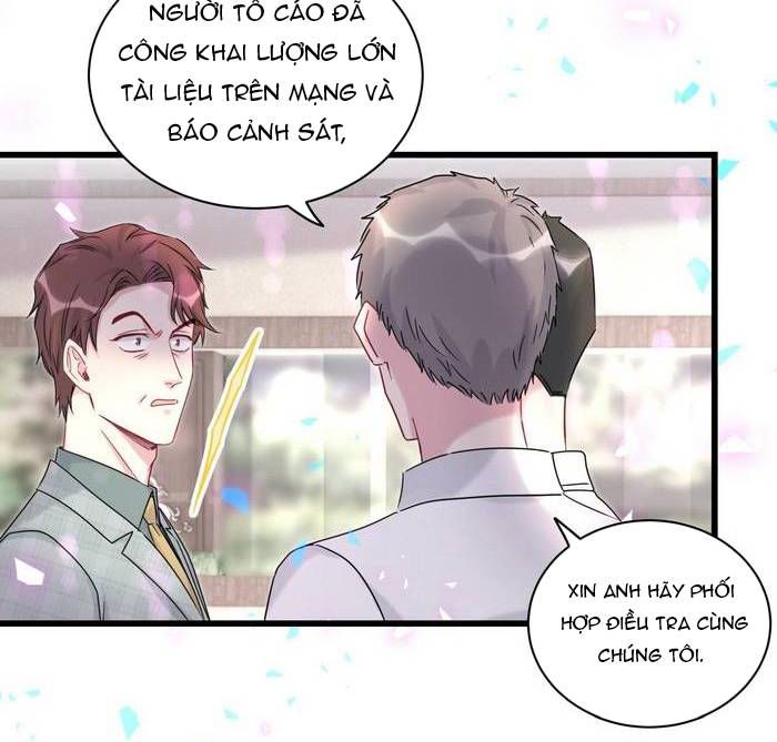 Đại Bảo Bối Từ Đâu Tới Chap 203 - Trang 2