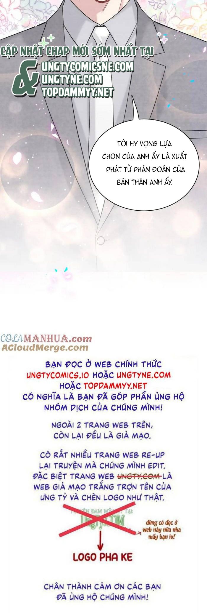 Đại Bảo Bối Từ Đâu Tới Chap 210 - Trang 2